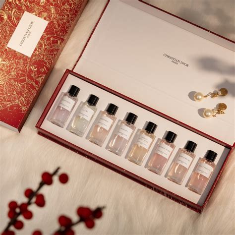 dior 新光